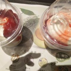 KFC (yingchang) User Photo