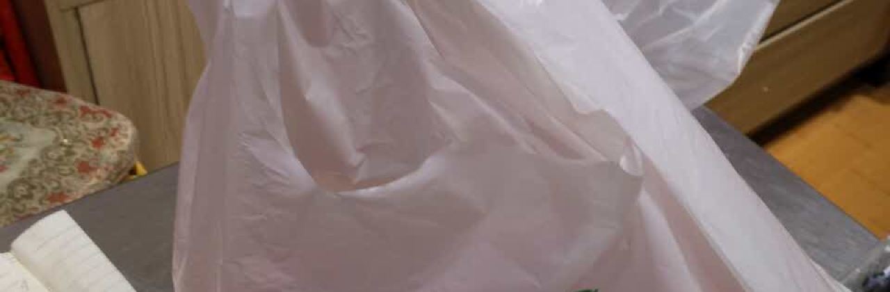 上果天然香全球鲜果(皇营店)