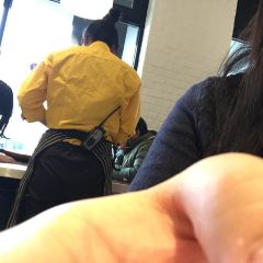 必勝客(三河富達店)張用戶圖片
