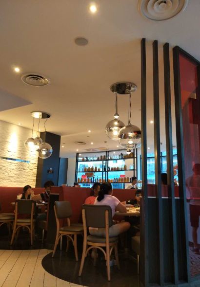 Pizza Hut (enshiwuyangba)