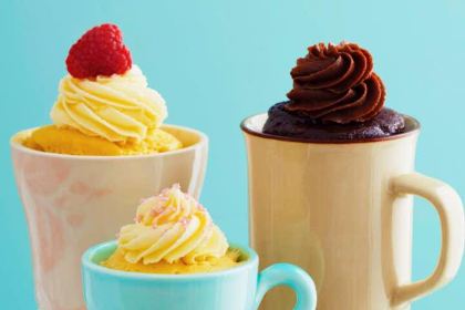 肯德基(佛堂朝陽店)