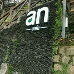 An Cafe User Photo