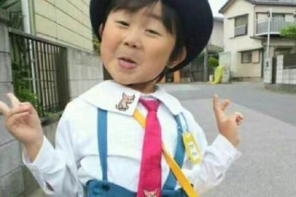 麦当劳(海宁长安城市广场店)