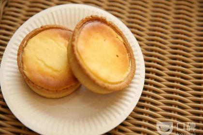 DU MO DA JIN SHAN DIAN