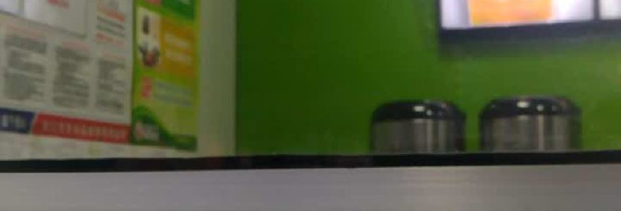 A SHUI DA BEI CHA HUANG CHENG DIAN