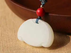 新时沏(新时代沃尔玛店)