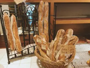 Ca marche