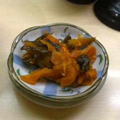 Tabiji User Photo
