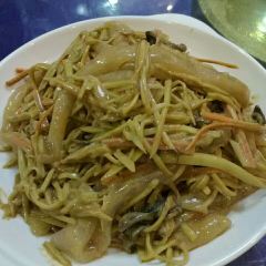 南鹿餃子館張用戶圖片
