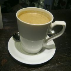 春水堂(左營新光三越店) User Photo