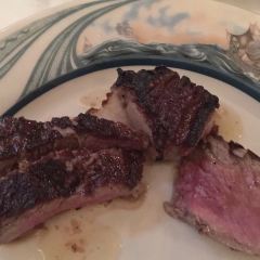PETER LUGER STEAK HOUSE User Photo