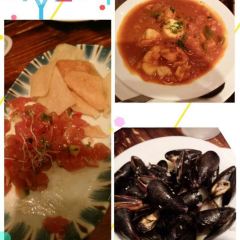 Rodney’s Toronto 여행 사진