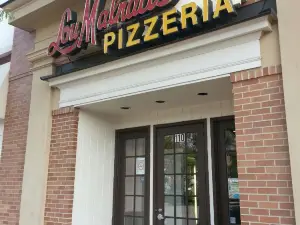 Lou Malnati's Pizzeria