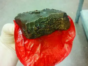 Larsen's Bakery