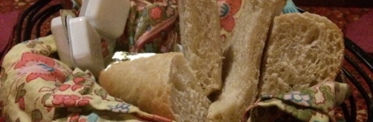 Franco's Lounge Restaurant & Music Club