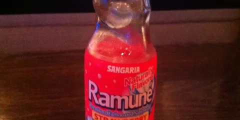 Hokkaido Japanese Steak House