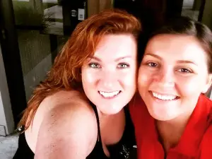 Austin's Cattle Company