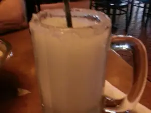 Iguana Joe's