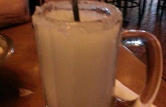 Iguana Joe's