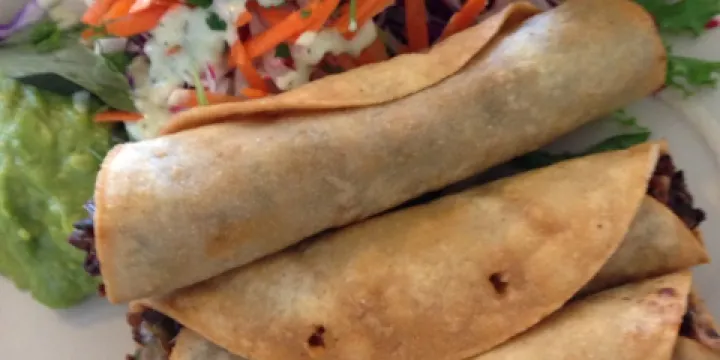 Taco Temple Morro Bay