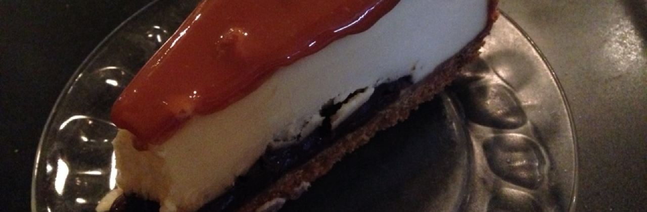 Strombolli’s Italian Restaurant & Pizzeria