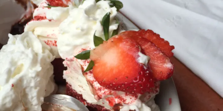 The Bordello of Jerome