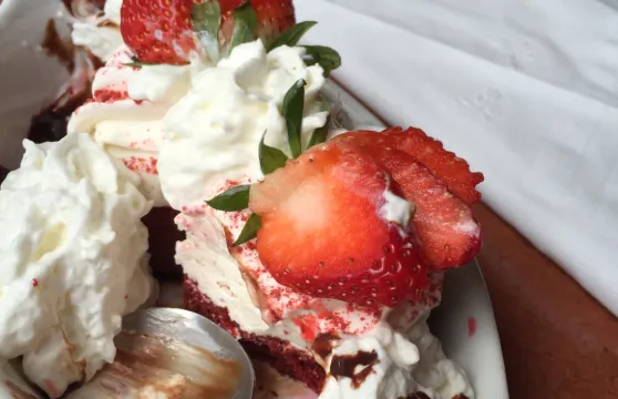 The Bordello of Jerome