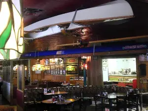 Uncle John's Pancake House