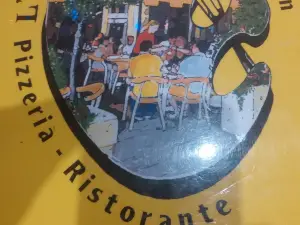 L'Artista Ristorante Pizzeria