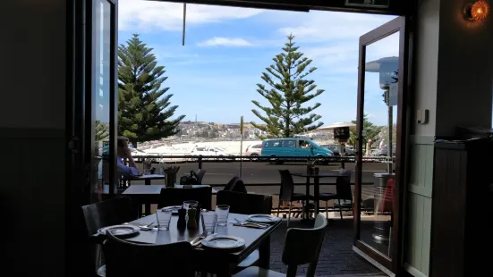 Bondi Trattoria