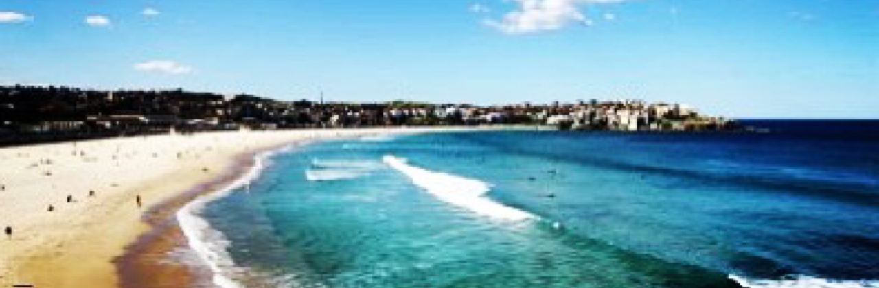 Bavarian Bier Cafe Bondi