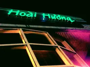 Restaurant Hoai Huong