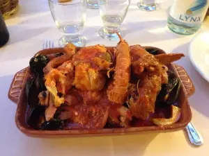 Il sottomarino