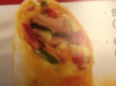 Applebee's Grill + Bar