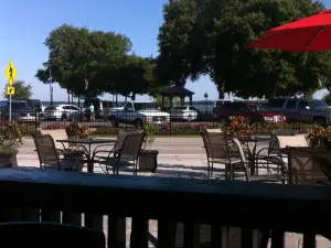 O'Keefe's Irish Pub & Restaurant