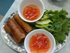 Phở 54