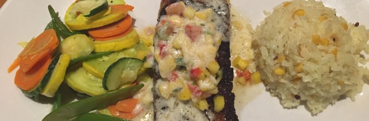 Grillsmith - Lakeland