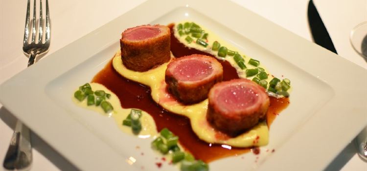 Restaurante Emiliano