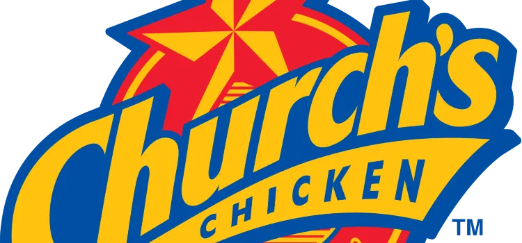 Church's Chicken of Fbg