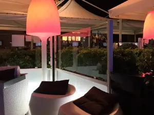 Q Bar & Restaurant Malta