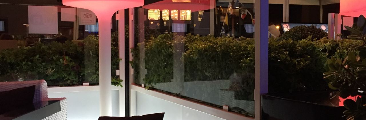 Q Bar & Restaurant Malta