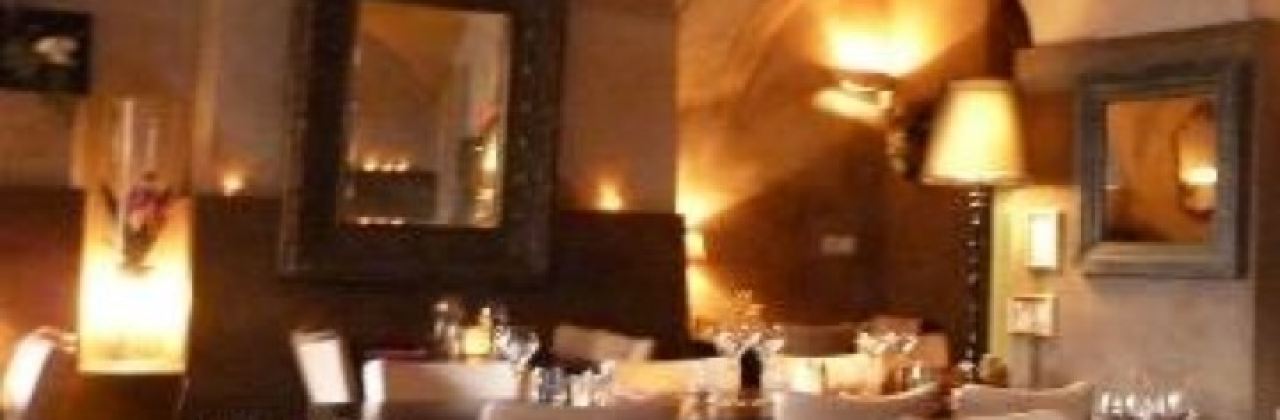 Pizzeria Chez Vincent