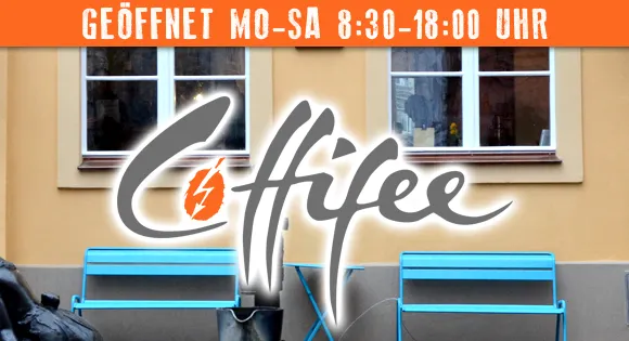 Coffifee