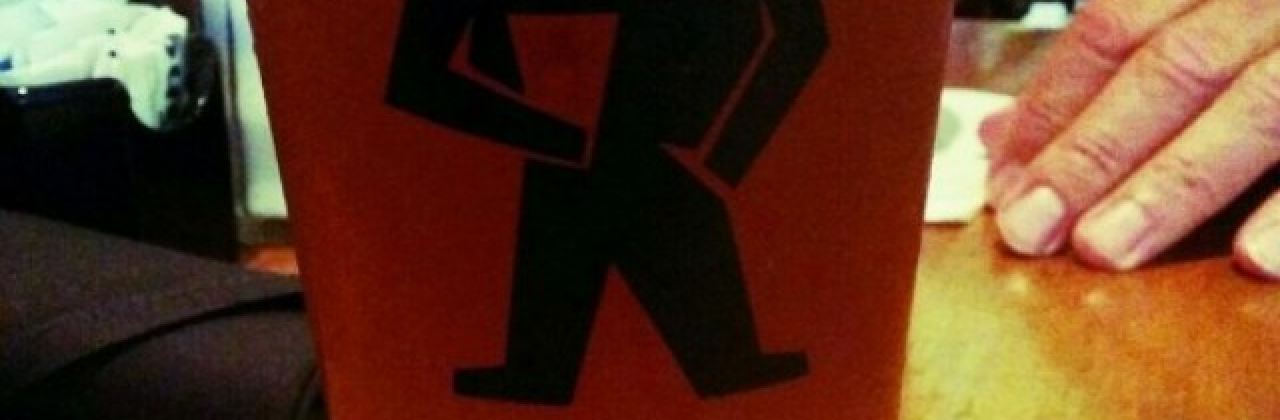 Quigley's Pint & Plate