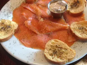 Toscafino