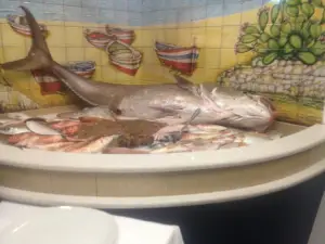Sea Sound