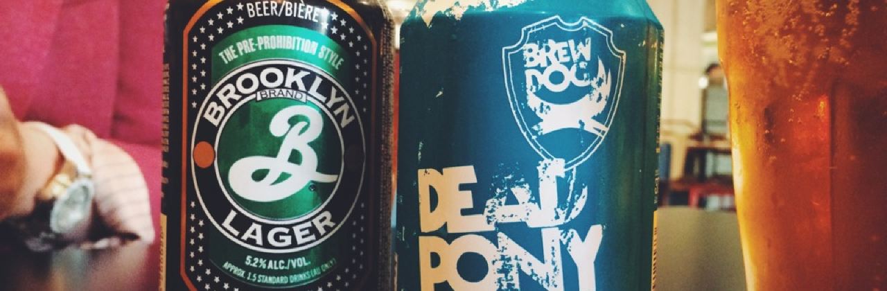 Byron - Milton Keynes