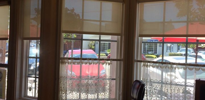 Kay's Orcutt Country Kitchen