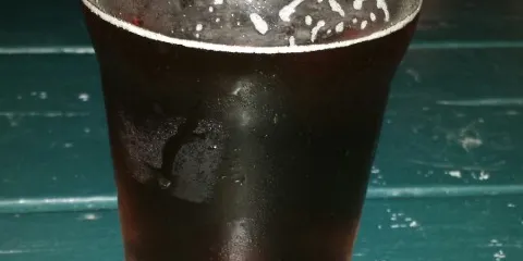 Cascade Lakes at Seventh Street