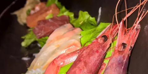 Lamburghino Grill&beer